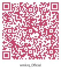 女神视频公众号二维码